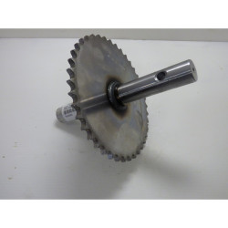 Arbre De Travail Référence...