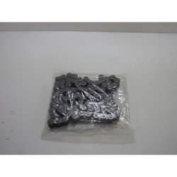 Chaine Référence 306020005