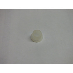Bouchon Référence 341000014