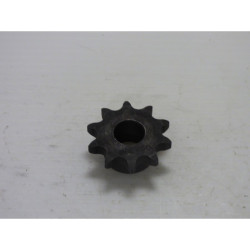 Pignon 10 Dents Référence...