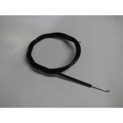 Câble gaz mot robin...