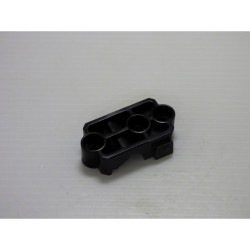 Bride Selecteur Référence...