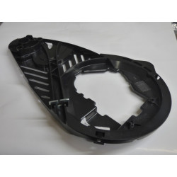 Cache interieur Référence...