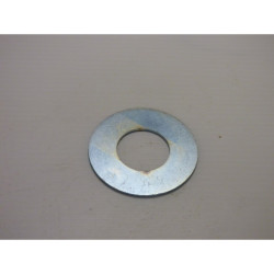 Rondelle De Protect. 4225...