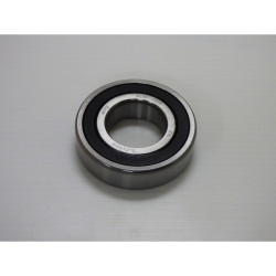 12507  |  Roulement...