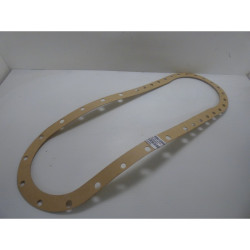 Joint De Carter Référence...