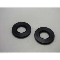 Vendu Par 2 Joints Spi...