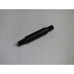 Axe Intermediaire Diam.14...