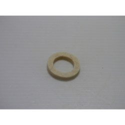 Joint Feutre Carter...