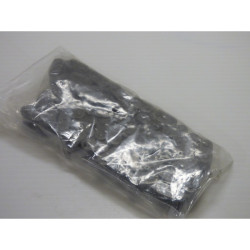 Chaine Référence 306020010