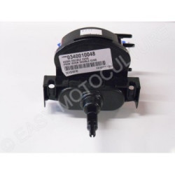 14314  |  Verin Double Cuve...