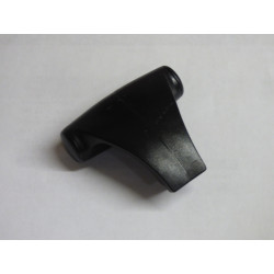 Embout De Manette Vitesse...