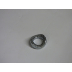 Entretoise de Guidon...