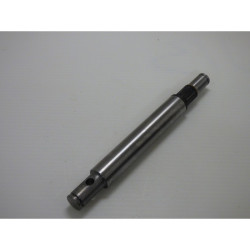 Arbre Mav Mecanique...