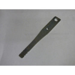 Manette De Vitesse...