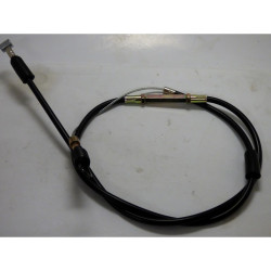 Cable Embrayage Inv.meca...