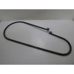 Jonc gris Référence 12701132