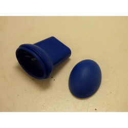 Poignée Référence 66110685