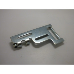 Console De Levier Référence...