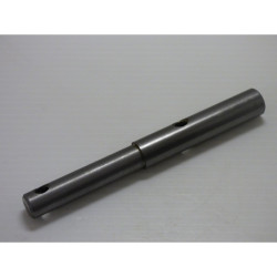 Axe Référence 0002010306