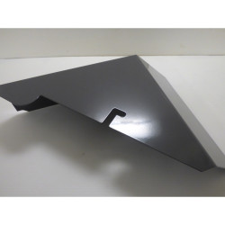 Déflecteur Latéral Gris...