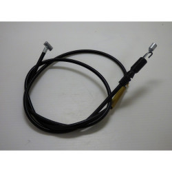 0308020031  |  Câble...