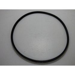 Courroie Référence 0306030042