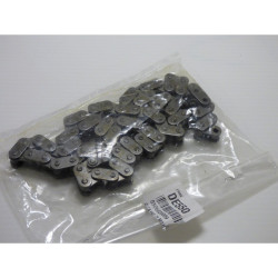 Chaine 71 Maillons...