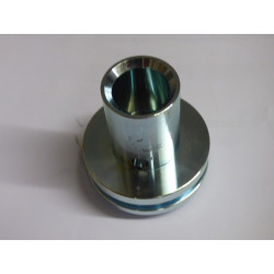 Moyeu De Lame Référence 15334A