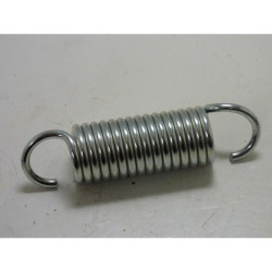 Ressort Référence N315231234