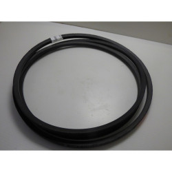 Courroie v Référence...