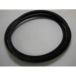 N272731234  |  Courroie v