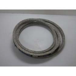 Courroie Référence N272731221