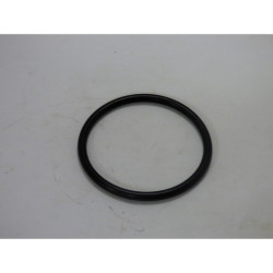 Joint  Référence N273111062