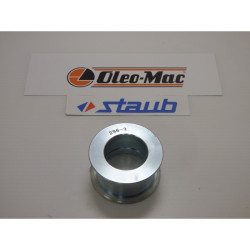 Poulie  Référence N532151362