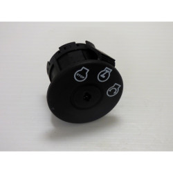 Boite de contact delta 6900-37p Référence N443861006