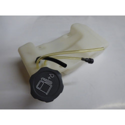 Reservoir Complet Référence...