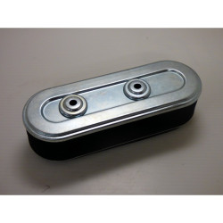 Filtre A Air Référence...