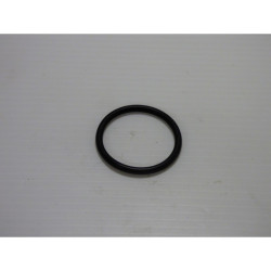 Joint Filtre A Air...