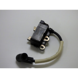 Bobine Référence TT290178008