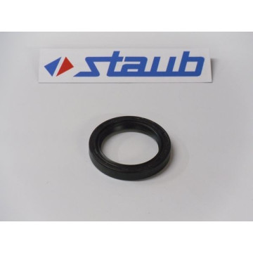 JOINT SPI 35x47x7