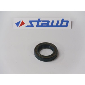 Joint Spi Motoculteur Staub...