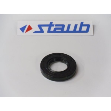 SPI DOUBLE LEVRE -25x47x7