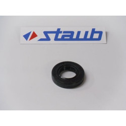 Joint Spi Motoculteur Staub...