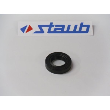 Joint Spi Motoculteur Staub...