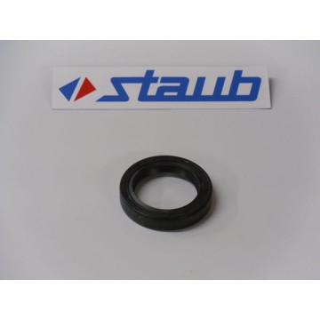 Joint Spi Motoculteur Staub...