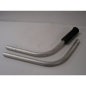 GUIDON ROBIN NB 221 (2)