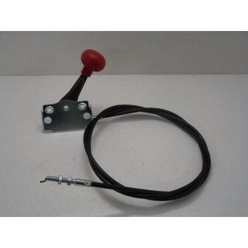 Commande de Variateur...