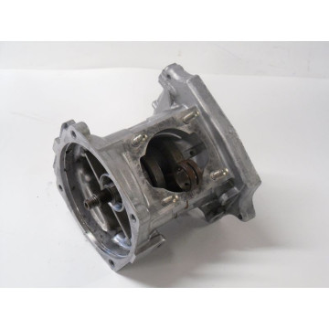 BAS-MOTEUR ROBIN NB 40 (2)
