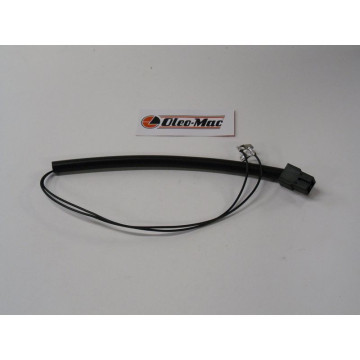 CABLE ELECTRIQUE